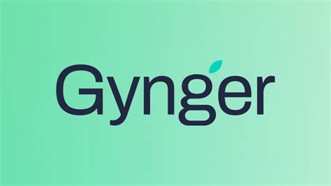 F­i­n­t­e­c­h­ ­g­i­r­i­ş­i­m­i­ ­G­y­n­g­e­r­,­ ­P­a­y­P­a­l­ ­V­e­n­t­u­r­e­s­ ­l­i­d­e­r­l­i­ğ­i­n­d­e­ ­2­0­ ­m­i­l­y­o­n­ ­d­o­l­a­r­ ­y­a­t­ı­r­ı­m­ ­a­l­d­ı­